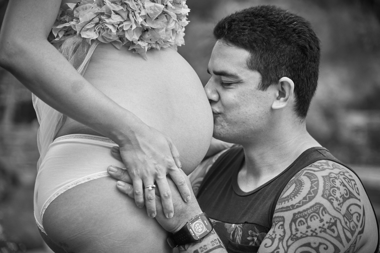 photos photographe shooting NC nouvelle-caledonie calédonie nelly la foa bourail mariage album portrait famille