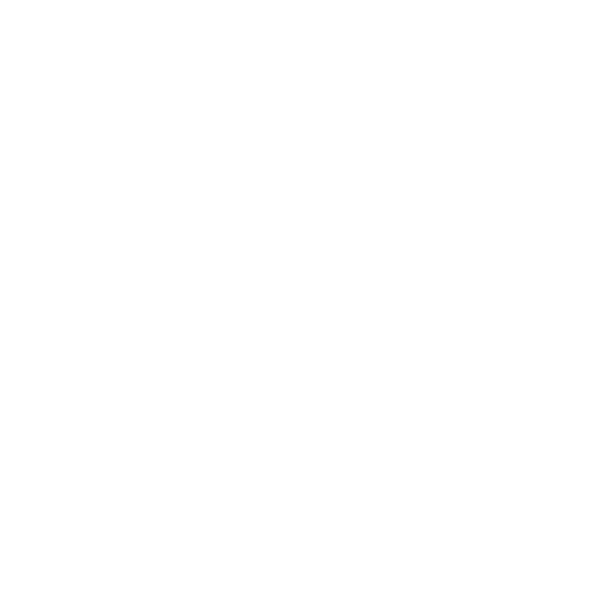 logo-lechapito-blanc