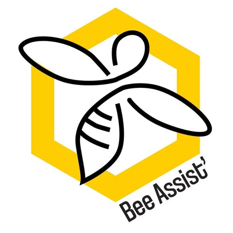 Bee Assist