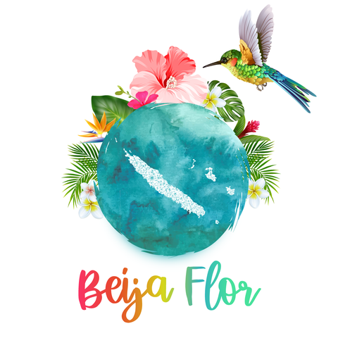 Beija Flor