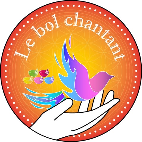 Bol CHantant