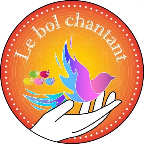 Bol CHantant