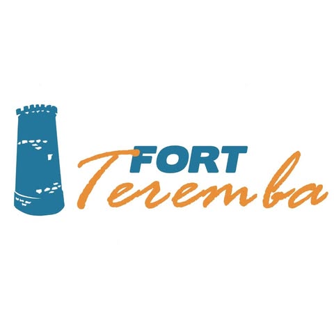 Fort Teremba