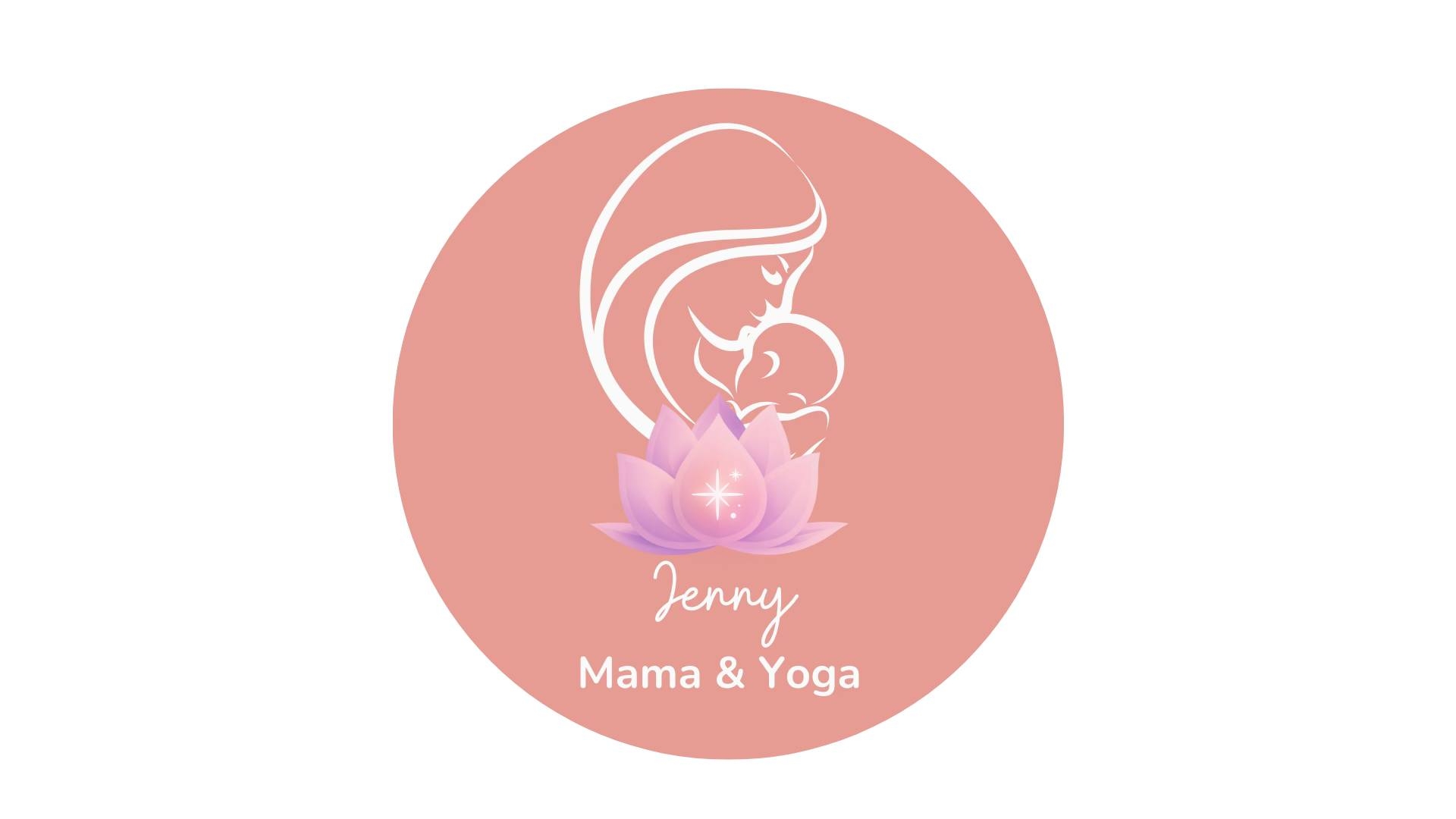 Jenny Mamn & Yoga NC