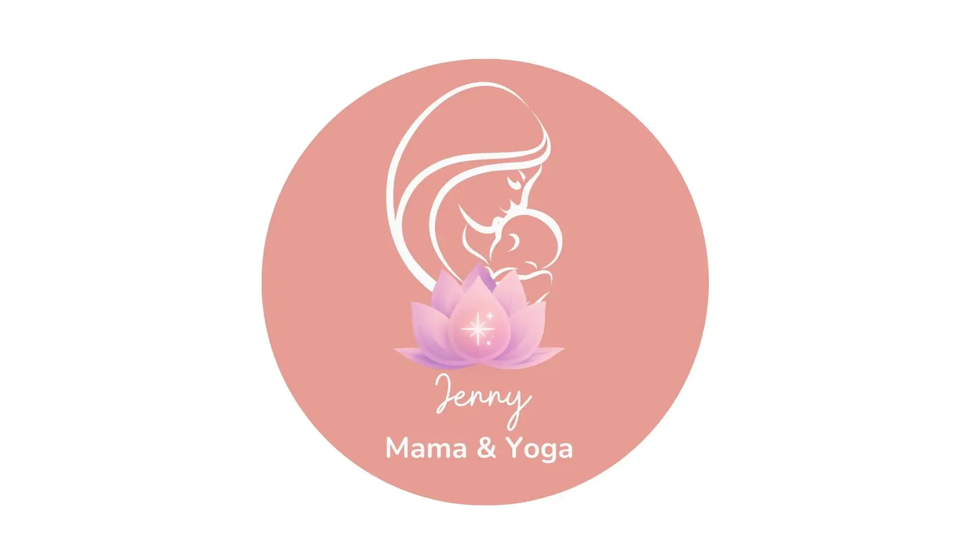 Jenny Mamn & Yoga NC