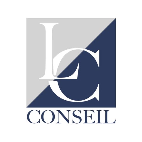LC Conseil