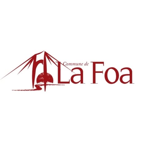 La Foa