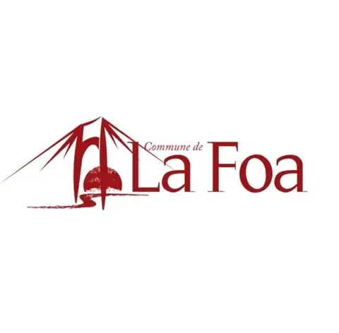 La Foa