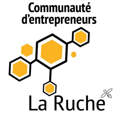 La Ruche