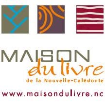 Logo MDL