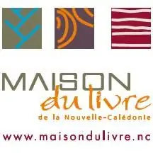Logo MDL