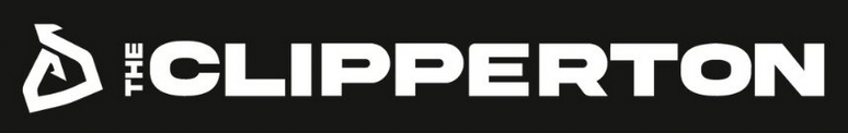 Logo The Clipperton