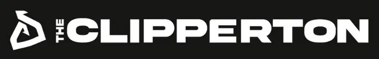 Logo The Clipperton