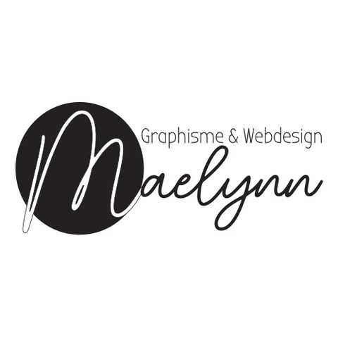 Maelynn graph