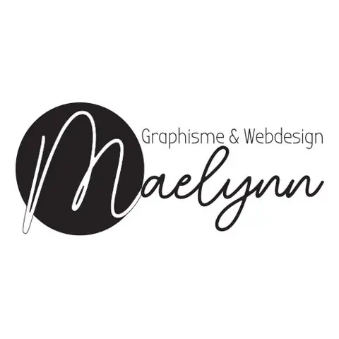 Maelynn graph