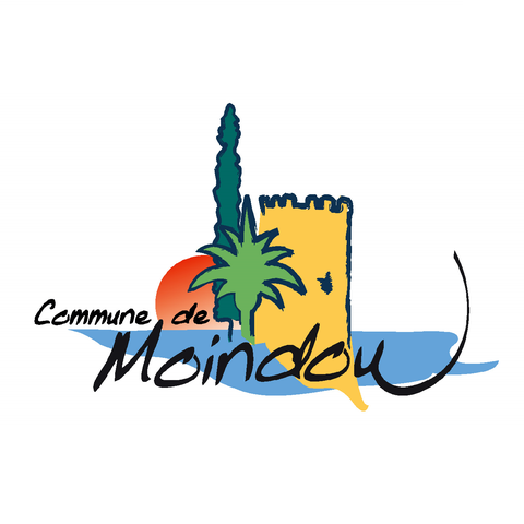 Moindou