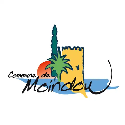 Moindou